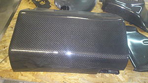 Finished carbon fiber interior for my W203-dsc_1760.jpg