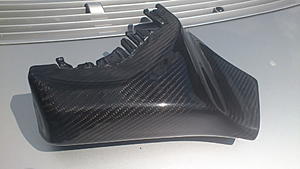 Finished carbon fiber interior for my W203-dsc_1855.jpg