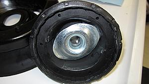 strut mount vs strut bearing-strutmount2.jpg