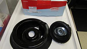 strut mount vs strut bearing-strutmount1.jpg