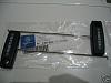 COMAND Problem-dashtoolw140_589_02-33_00.jpg