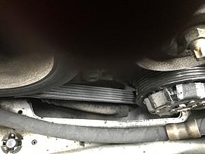 2001 C240 A/C Compressor-2001-c240-ac-compressor-photo.jpg