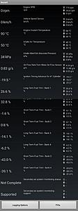 Help with codes P0410 P0174 P0400-screenshot_20170809-082757.jpg