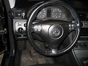 2005 C230 Revival-img_5554.jpg