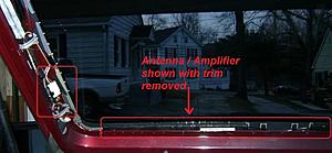 Radio Antenna?-rear-hatch-antenna-placement.jpg