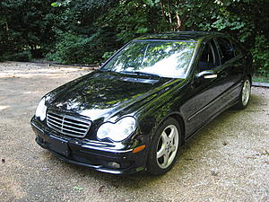 2005 C230 Revival-img_5565.jpg