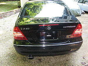 2005 C230 Revival-img_5567.jpg