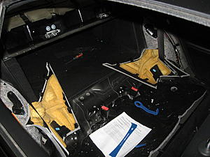 2005 C230 Revival-img_5576.jpg