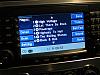 the new c class sound system is a piece of crap-comand.jpg