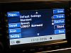 the new c class sound system is a piece of crap-logic7.jpg