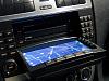 the new c class sound system is a piece of crap-2.jpg