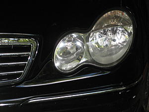 2005 C230 Revival-img_5645.jpg