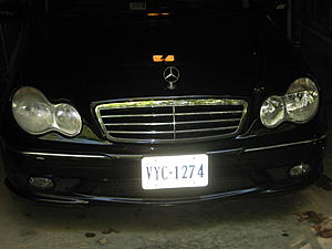 2005 C230 Revival-img_5644.jpg