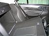 W203 Rear Folding Seats / Ski-Sack / Retrofit / Removing Back Seat Thread-split_fold_down_rear_seat.jpg