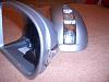 Got a new mirror with ambient light under-cimg0530.jpg