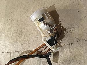 2007 MB C230 fuel filter?-20181031_020629987_ios.jpg