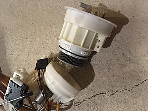 2007 MB C230 fuel filter?-20181031_020735682_ios.jpg