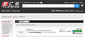 2007 MB C230 fuel filter?-2018-10-30-22_06_49-search-sitesearch-2094701394-page-1-ecs-tuning.jpg