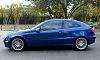 Mercedes Sport Compact Killer?-c230-side.jpg