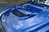 Mercedes Sport Compact Killer?-c230-34-close-frnt.jpg