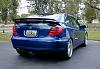 Mercedes Sport Compact Killer?-c230-34-rear.jpg