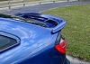 Mercedes Sport Compact Killer?-rear-34-spoiler.jpg