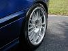 Mercedes Sport Compact Killer?-wheel-close.jpg