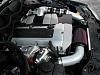 Mercedes Sport Compact Killer?-engine-bay-1.jpg