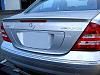 Questions about this lip spoiler-c55-amg-style-spoiler-2.jpg