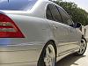 Tinted Windows W203 Thread - All You want to know about window tinting a C Class-cimg0379.jpg