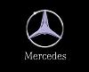 I opened my Xmas gift early-mercedes-benz-hood-ornament.jpg