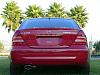 New to the Forum-rear.jpg