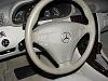 CLK 500 wheel on Coupe-stocksteering-wheela.jpg