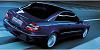 2005 C230 Kompressor Sport Sedan - Manual vs Auto Driver Impressions-tellmethecolor.jpg