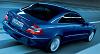 2005 C230 Kompressor Sport Sedan - Manual vs Auto Driver Impressions-biggie1.jpg