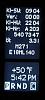 Can someone decipher/explain to me the "dyno-mode" screen-osd.jpg