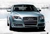 audi A4 or C-class-004__scaled_600.jpg