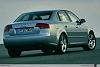 audi A4 or C-class-003__scaled_600.jpg