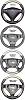 "Sport" steering wheel-110115_200_1.jpg
