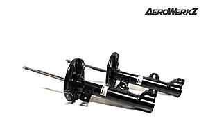AerowerkZ OE Replacement Struts &amp; Shocks for W203 C-Class-qq6v54z.jpg