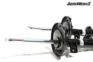 AerowerkZ OE Replacement Struts &amp; Shocks for W203 C-Class-1eofmcc.jpg