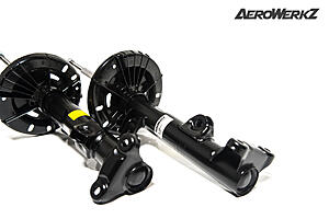 AerowerkZ OE Replacement Struts &amp; Shocks for W203 C-Class-0cybpzd.jpg