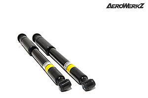 AerowerkZ OE Replacement Struts &amp; Shocks for W203 C-Class-ibwo1zo.jpg