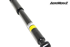 AerowerkZ OE Replacement Struts &amp; Shocks for W203 C-Class-w2kbqf7.jpg