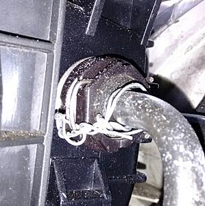 auto transmission fluid line popping out-3dhdyux.jpg