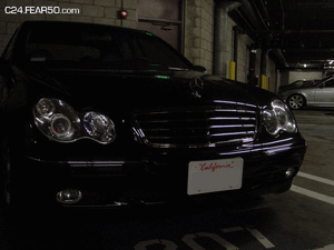 MJ50's W203 Mod Fever (OEM Retrofits)-oqicsqy.gif