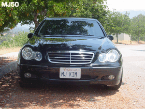 MJ50's W203 Mod Fever (OEM Retrofits)-mekqtk2.gif