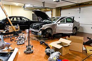 My C280's CLK-AMG-ESK Front End Conversion-lpwvrti.jpg
