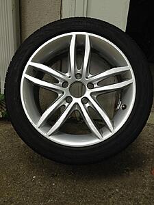anyone w/ a real eye for recognizing mercedes rims?-caexnqj.jpg