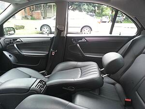 Wrapping my interior with 3M wrap-49duchp.jpg